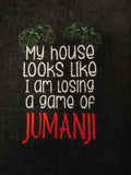 Jumanji